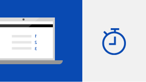 OneDrive for Business image 
