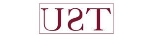 inverted logo 2 of TSU Texas Southern University
